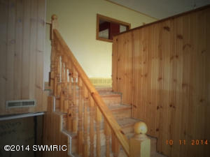 8980 S Reynolds Rd, Bellevue, MI 49021 photo 14
