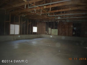 8980 S Reynolds Rd, Bellevue, MI 49021 photo 7
