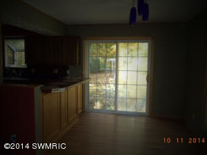 8980 S Reynolds Rd, Bellevue, MI 49021 photo 16
