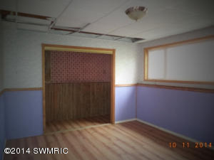8980 S Reynolds Rd, Bellevue, MI 49021 photo 11