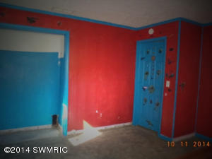 8980 S Reynolds Rd, Bellevue, MI 49021 photo 12