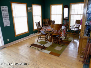 115 S Prospect St, Belding, MI 48809 photo 7
