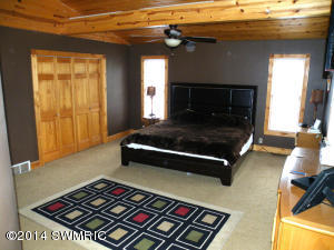 115 S Prospect St, Belding, MI 48809 photo 8