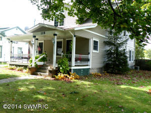 115 S Prospect St, Belding, MI 48809 photo 10