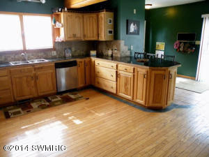 115 S Prospect St, Belding, MI 48809 photo 5