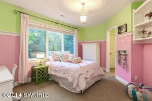 5975 Treehill Ln NE, Ada, MI 49301 photo 31