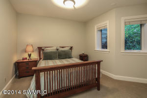 5975 Treehill Ln NE, Ada, MI 49301 photo 33