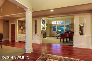 5975 Treehill Ln NE, Ada, MI 49301 photo 5