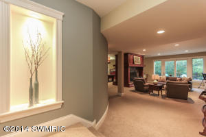 5975 Treehill Ln NE, Ada, MI 49301 photo 24