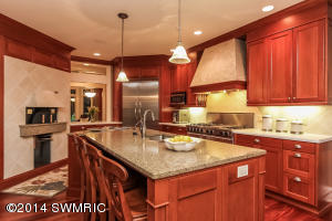 5975 Treehill Ln NE, Ada, MI 49301 photo 12