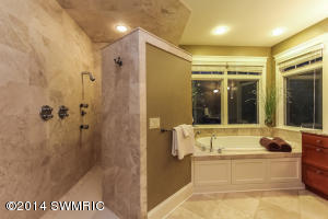 5975 Treehill Ln NE, Ada, MI 49301 photo 23