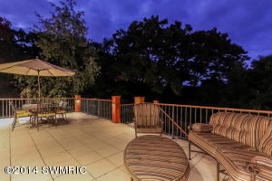 5975 Treehill Ln NE, Ada, MI 49301 photo 38