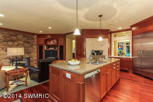 5975 Treehill Ln NE, Ada, MI 49301 photo 11