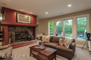 5975 Treehill Ln NE, Ada, MI 49301 photo 25