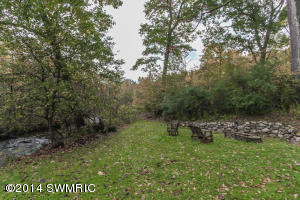 5975 Treehill Ln NE, Ada, MI 49301 photo 42