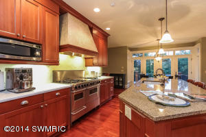 5975 Treehill Ln NE, Ada, MI 49301 photo 13