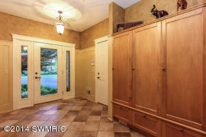 5975 Treehill Ln NE, Ada, MI 49301 photo 16