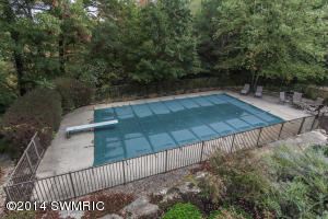 5975 Treehill Ln NE, Ada, MI 49301 photo 39