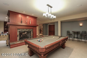 5975 Treehill Ln NE, Ada, MI 49301 photo 28