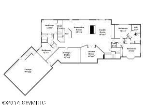 5975 Treehill Ln NE, Ada, MI 49301 photo 44