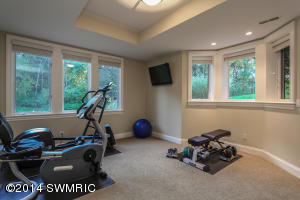 5975 Treehill Ln NE, Ada, MI 49301 photo 34