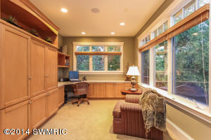 5975 Treehill Ln NE, Ada, MI 49301 photo 14
