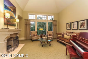 5975 Treehill Ln NE, Ada, MI 49301 photo 7