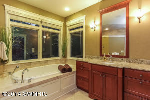 5975 Treehill Ln NE, Ada, MI 49301 photo 22