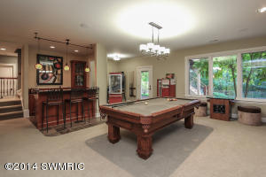 5975 Treehill Ln NE, Ada, MI 49301 photo 27