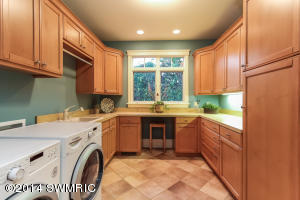 5975 Treehill Ln NE, Ada, MI 49301 photo 18