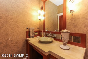 5975 Treehill Ln NE, Ada, MI 49301 photo 19