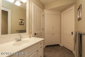 5975 Treehill Ln NE, Ada, MI 49301 photo 35