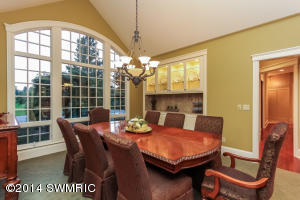 5975 Treehill Ln NE, Ada, MI 49301 photo 9