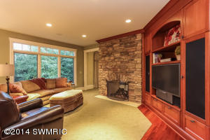 5975 Treehill Ln NE, Ada, MI 49301 photo 10