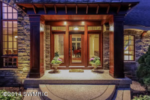 5975 Treehill Ln NE, Ada, MI 49301 photo 3