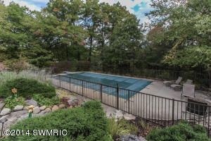 5975 Treehill Ln NE, Ada, MI 49301 photo 41