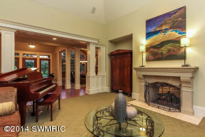 5975 Treehill Ln NE, Ada, MI 49301 photo 6