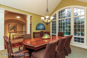 5975 Treehill Ln NE, Ada, MI 49301 photo 8