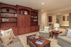 5975 Treehill Ln NE, Ada, MI 49301 photo 26