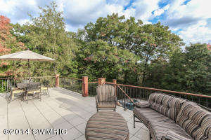 5975 Treehill Ln NE, Ada, MI 49301 photo 40