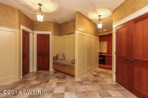 5975 Treehill Ln NE, Ada, MI 49301 photo 17