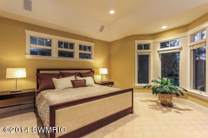 5975 Treehill Ln NE, Ada, MI 49301 photo 20