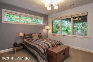 5975 Treehill Ln NE, Ada, MI 49301 photo 32