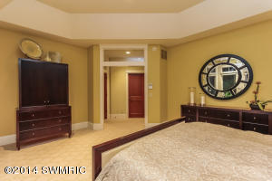 5975 Treehill Ln NE, Ada, MI 49301 photo 21