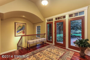 5975 Treehill Ln NE, Ada, MI 49301 photo 4