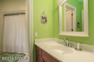 5975 Treehill Ln NE, Ada, MI 49301 photo 36