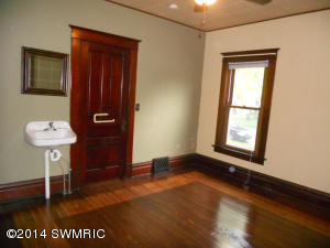 623 W Hanover, Marshall, MI 49068 photo 8