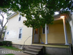 623 W Hanover, Marshall, MI 49068 photo 19