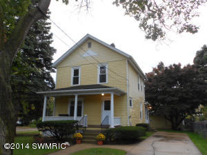 623 W Hanover, Marshall, MI 49068 photo 22