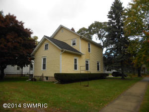 623 W Hanover, Marshall, MI 49068 photo 20